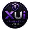 APK XUI Tunnel VPN