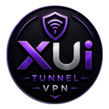 XUI Tunnel VPN