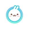 Xiaomi Kids APK