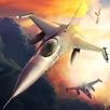 Dogfight: Air Crisis APK