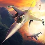 Dogfight: Air Crisis