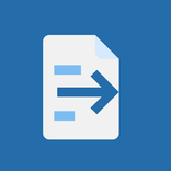 File Transfer: Quick share