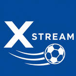 App Xuper : Scores