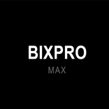 BIXPRO Max Películas y series