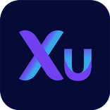 Xu VPN: Proxy Unblock VPN