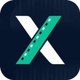 X Video Downloader - HD Player