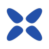 Xvid Player APK