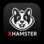 Xhamster
