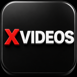 XVideos
