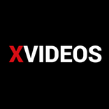 XVideos