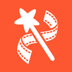 AI Video Editor - VideoShow AI APK