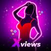 APK Xviews