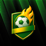 Futebol ao Vivo 2025