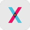 XVPN - Proxy VPN APK