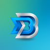 BTV App Franquia APK