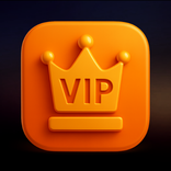 Youcine Vip Official