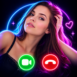 XVXX Hub - Random Video Chat