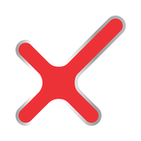 X Service Desk