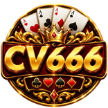 CV666