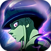 Hunter Island APK