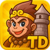 Monkey King Rush APK
