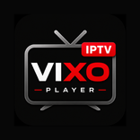 IPTV播放器 M3U8 Xtream EPG