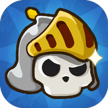 Bonehead