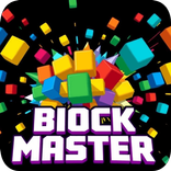 Block Master: Drop Puzzle