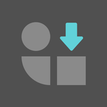 Downloader for Gcam