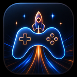 GameTune: FPS Game Mode