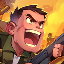 末日槍王-APK