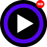 ”XXVI Video Player