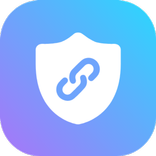 BravoVPN