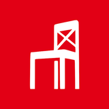 Mein XXXLutz APK