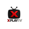 XPLAYTV APK