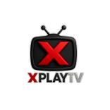 XPLAYTV