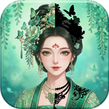 Beauty Match: Brain Games