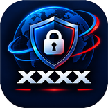 XXXX VPN