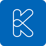 Klup: activiteiten&ontmoeting