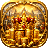 Idle Empire Tycoon