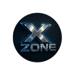XZONE PLAY