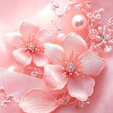 APK Pink Wallpaper HD