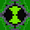 Alien Omnirush Run APK
