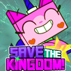 Save The Kingdom Game APK