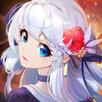 轩辕剑: 剑之源 国际版 APK