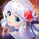 ”轩辕剑: 剑之源 国际版