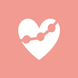 Meetline - Social Dating App