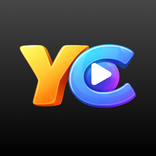 ”Youcinex TV FILMES E SERIES