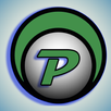 AI GreenPredictor APK