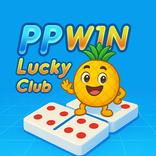 PP w1n - Lucky Club